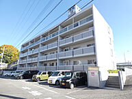 広島県廿日市市地御前北1丁目：物件画像／大東建託リーシング株式会社 広島店