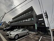 愛知県半田市成岩本町1丁目21-2：物件画像／大東建託リーシング株式会社 半田店