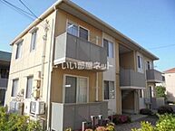 島根県出雲市大塚町760-1：物件画像／大東建託リーシング株式会社 出雲店