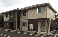 山口県柳井市柳井3641-1：物件画像／大東建託リーシング株式会社 岩国店