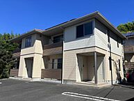 山口県柳井市新庄2708-1：物件画像／大東建託リーシング株式会社 岩国店