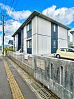 佐賀県嬉野市嬉野町大字下宿乙2362-5：物件画像／大東建託リーシング株式会社　佐世保駅前店