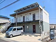 広島県福山市引野町北3丁目：物件画像／大東建託リーシング株式会社 福山店