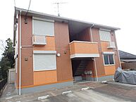 千葉県茂原市早野2418-4：物件画像／大東建託リーシング株式会社 茂原店