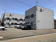 新潟県長岡市石動町305-1?：物件画像／大東建託リーシング株式会社　亀田店