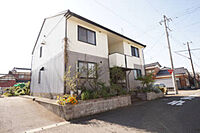 新潟県新潟市秋葉区美幸町1丁目9-16：物件画像／大東建託リーシング株式会社　燕三条店
