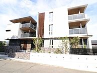 山梨県甲斐市龍地2376-1：物件画像／大東建託リーシング株式会社　甲府店