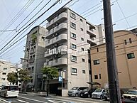 愛媛県松山市喜与町1丁目12-15：物件画像／大東建託リーシング株式会社 松山店