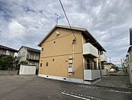 富山県高岡市三女子23-2?：物件画像／大東建託リーシング株式会社 富山中央店