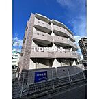 埼玉県熊谷市曙町1丁目：物件画像／大東建託リーシング株式会社 伊勢崎店