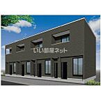 大阪府岸和田市下野町4丁目：物件画像／大東建託リーシング株式会社　岸和田店