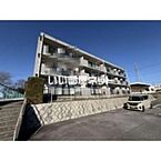 愛知県半田市山代町1丁目107：物件画像／大東建託リーシング株式会社 半田店