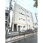 神奈川県平塚市中原1丁目20-2：物件画像／大東建託リーシング株式会社　平塚駅前店