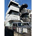 神奈川県平塚市四之宮3丁目：物件画像／大東建託リーシング株式会社　平塚駅前店