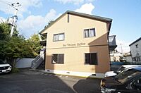 岩手県盛岡市若園町5-3：物件画像／大東建託リーシング株式会社 盛岡店