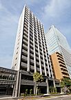 東京都港区六本木2丁目2-4：物件画像／大東建託リーシング株式会社　池袋東口店