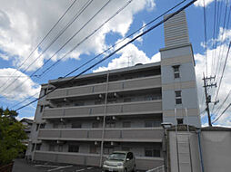 アネックスきりた 202