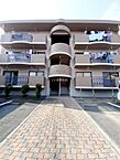 愛知県豊橋市牟呂市場町：物件画像／大東建託リーシング株式会社 豊橋店
