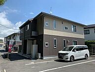 島根県松江市春日町字松崎335-2：物件画像／大東建託リーシング株式会社 松江店