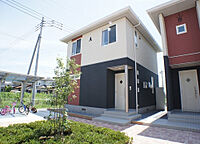 栃木県佐野市高萩町678-1：物件画像／大東建託リーシング株式会社 前橋店