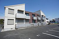埼玉県深谷市上柴町東1丁目27-1：物件画像／大東建託リーシング株式会社 深谷店