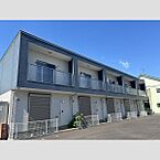 愛知県一宮市小信中島字東鵯平11番地2：物件画像／大東建託リーシング株式会社 一宮店