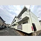 愛知県一宮市今伊勢町馬寄字山島28-1：物件画像／大東建託リーシング株式会社 一宮店