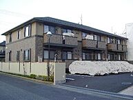 埼玉県川口市長蔵2丁目11-24(A),2-11-1(B)：物件画像／大東建託リーシング株式会社　桶川店