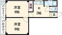 高知県高知市鴨部992-6：物件画像／大東建託リーシング株式会社 高知店