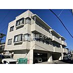 神奈川県平塚市幸町：物件画像／大東建託リーシング株式会社 本厚木店