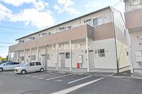 佐賀県佐賀市新郷本町26-3：物件画像／大東建託リーシング株式会社 佐賀駅前店