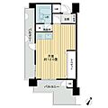 朝日プラザ五橋9階5.5万円