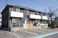 鹿児島県霧島市隼人町真孝801：物件画像／大東建託リーシング株式会社　霧島店