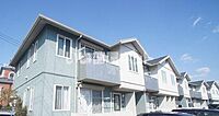 栃木県栃木市境町5-9：物件画像／大東建託リーシング株式会社 佐野店