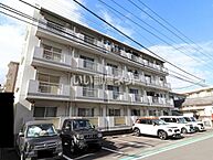 鹿児島県鹿児島市宇宿1丁目28-7：物件画像／大東建託リーシング株式会社 鹿児島中央店
