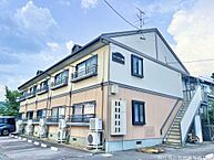 長野県東御市新屋122-1?：物件画像／大東建託リーシング株式会社 佐久店