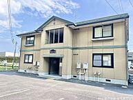 長野県上田市上塩尻322-1?：物件画像／大東建託リーシング株式会社 上田店