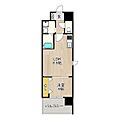 レクシア堺東9階7.5万円