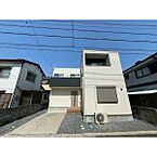 愛知県稲沢市平和町明和99：物件画像／大東建託リーシング株式会社 一宮店