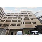 兵庫県神戸市中央区花隈町3-32：物件画像／大東建託リーシング株式会社　三宮店