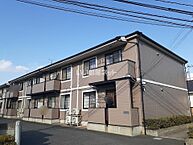 岡山県倉敷市堀南：物件画像／大東建託リーシング株式会社 倉敷店