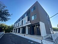 山口県宇部市大小路2丁目：物件画像／大東建託リーシング株式会社　宇部店