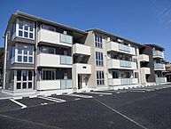 茨城県水戸市西原1丁目1-89：物件画像／大東建託リーシング株式会社 ひたちなか店