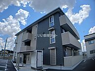 茨城県水戸市内原町1801-1：物件画像／大東建託リーシング株式会社 ひたちなか店