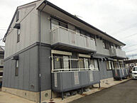 愛知県一宮市大和町妙興寺字高畑23-1：物件画像／大東建託リーシング株式会社　岐阜店