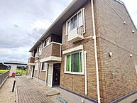 奈良県橿原市四条町378-5：物件画像／大東建託リーシング株式会社 和歌山店