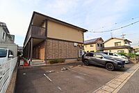 広島県尾道市高須町4777-9：物件画像／大東建託リーシング株式会社 広島店