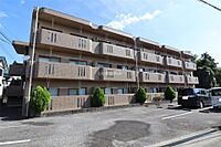 三重県三重郡菰野町大字潤田2134-2：物件画像／大東建託リーシング株式会社 四日市店