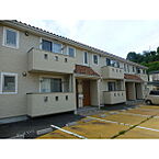 岩手県一関市字沢34-3：物件画像／大東建託リーシング株式会社　北上店