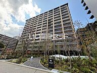 鹿児島県鹿児島市武1丁目：物件画像／大東建託リーシング株式会社 鹿児島中央店